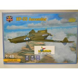 Modelsvit art. 4808 XP-55...