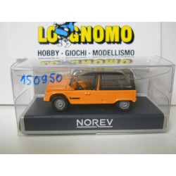 Norev art. 150950  Citroen...