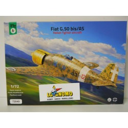 Fly art. 72049 Fiat G.50...