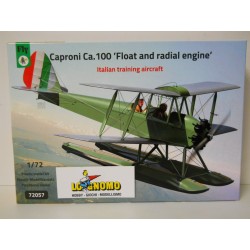 Fly art. 72057 Caproni...