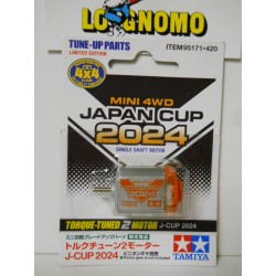 Tamiya  Art. 95171 "Japan...