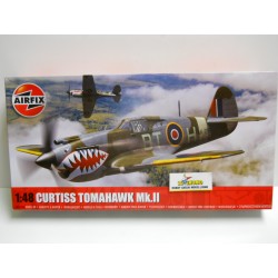 Airfix art. A05133A -...