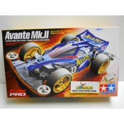 Tamiya art.  18614 -...