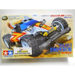 Tamiya art. 18625 - Mini4wd...