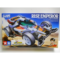 Tamiya art. 18643 - Mini4wd...