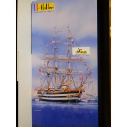 Heller art. 80807 - Amerigo...