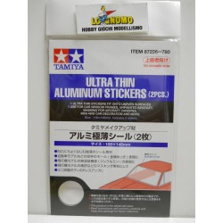 Tamiya art. 87226 - Ultra...