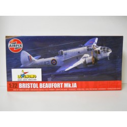 Airfix art. A04021A...